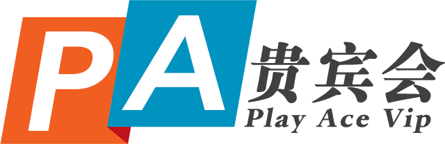 PA��������ƽ̨